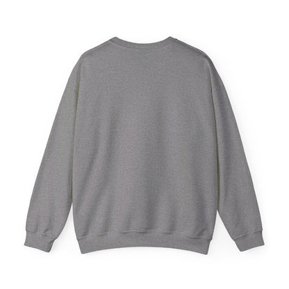 Cimarron Panthers Crewneck Sweatshirt