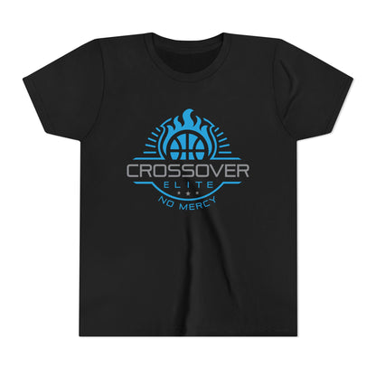 Crossover Elite Youth Tee