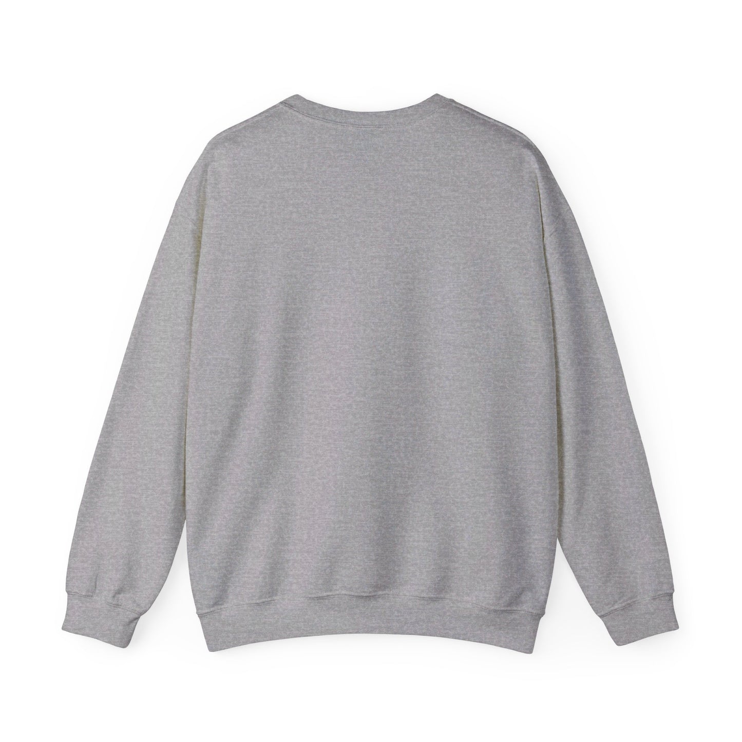 Cimarron Panthers Crewneck Sweatshirt