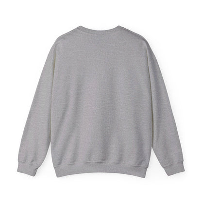 Cimarron Panthers Crewneck Sweatshirt