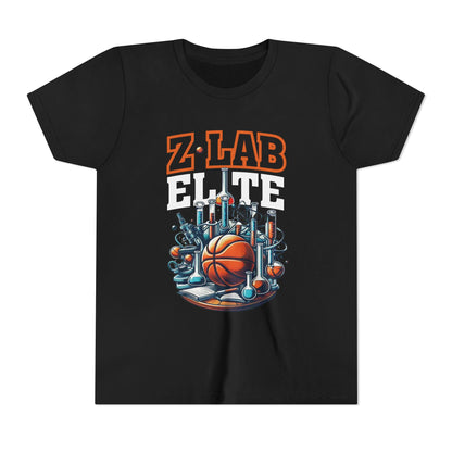 Z LAB Elite Youth Tee