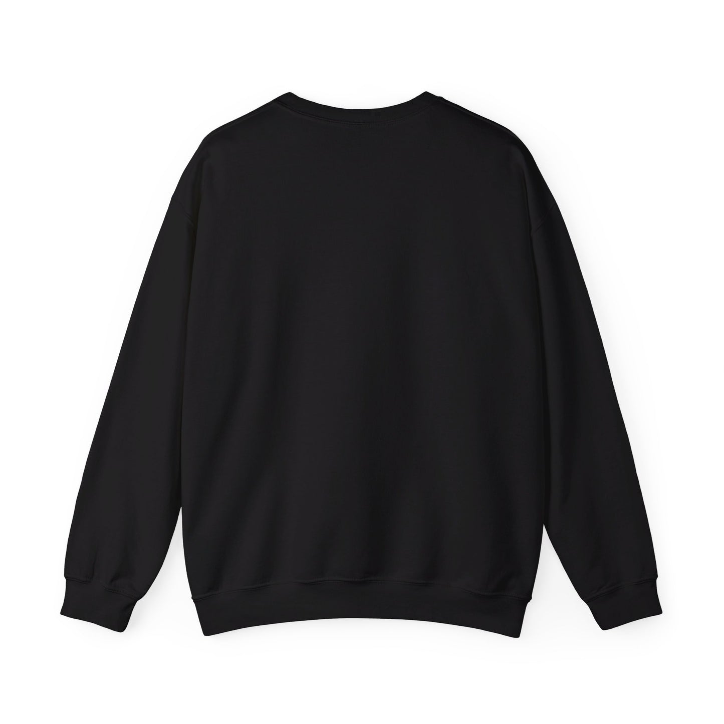 Cimarron Panthers Crewneck Sweatshirt