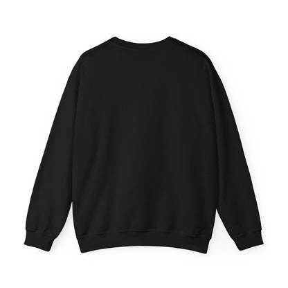 Cimarron Panthers Crewneck Sweatshirt