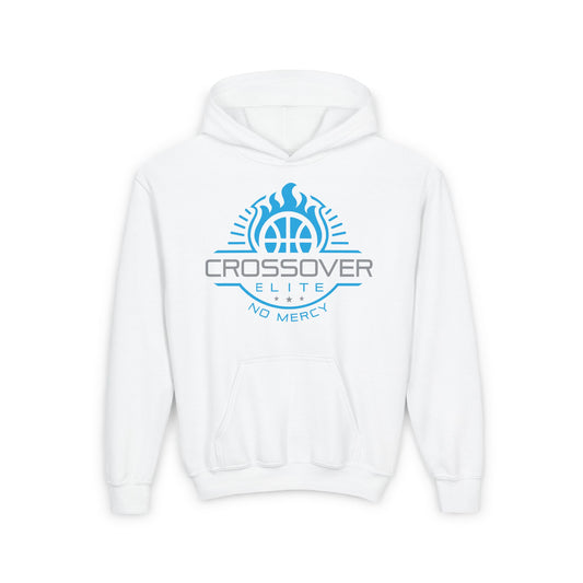 Crossover Elite Youth Hoodie