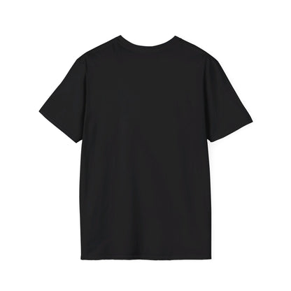 Cimarron Panthers Softstyle T-Shirt