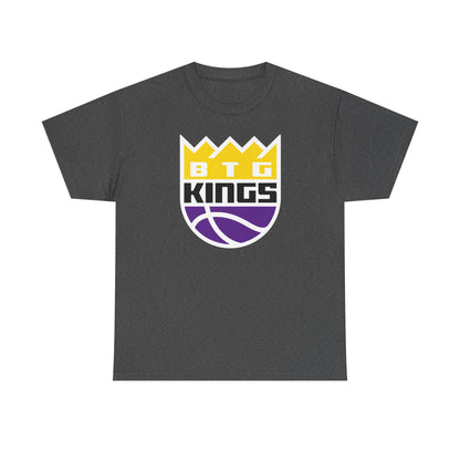 BTG Kings Softstyle Shirt