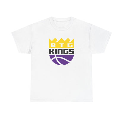 BTG Kings Softstyle Shirt
