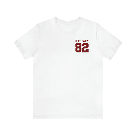 G-Freaky 82 Shirt
