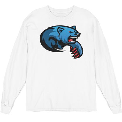 Bears Classic LS Shirt