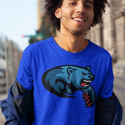 Bears Classic Shirt