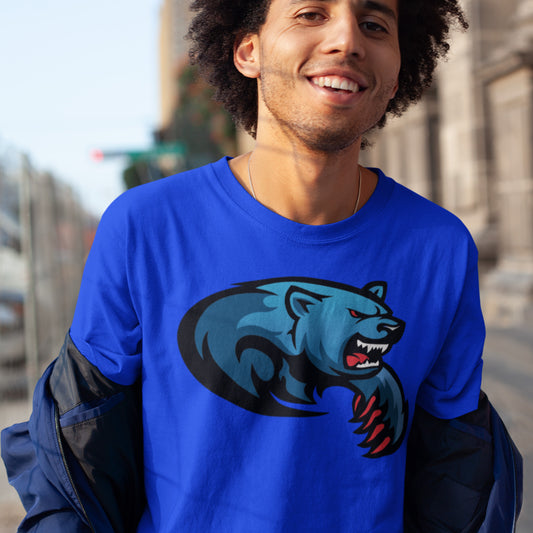 Bears Classic Shirt