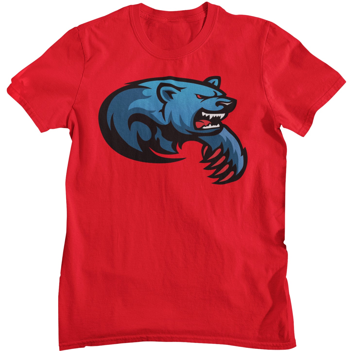 Bears Classic Shirt