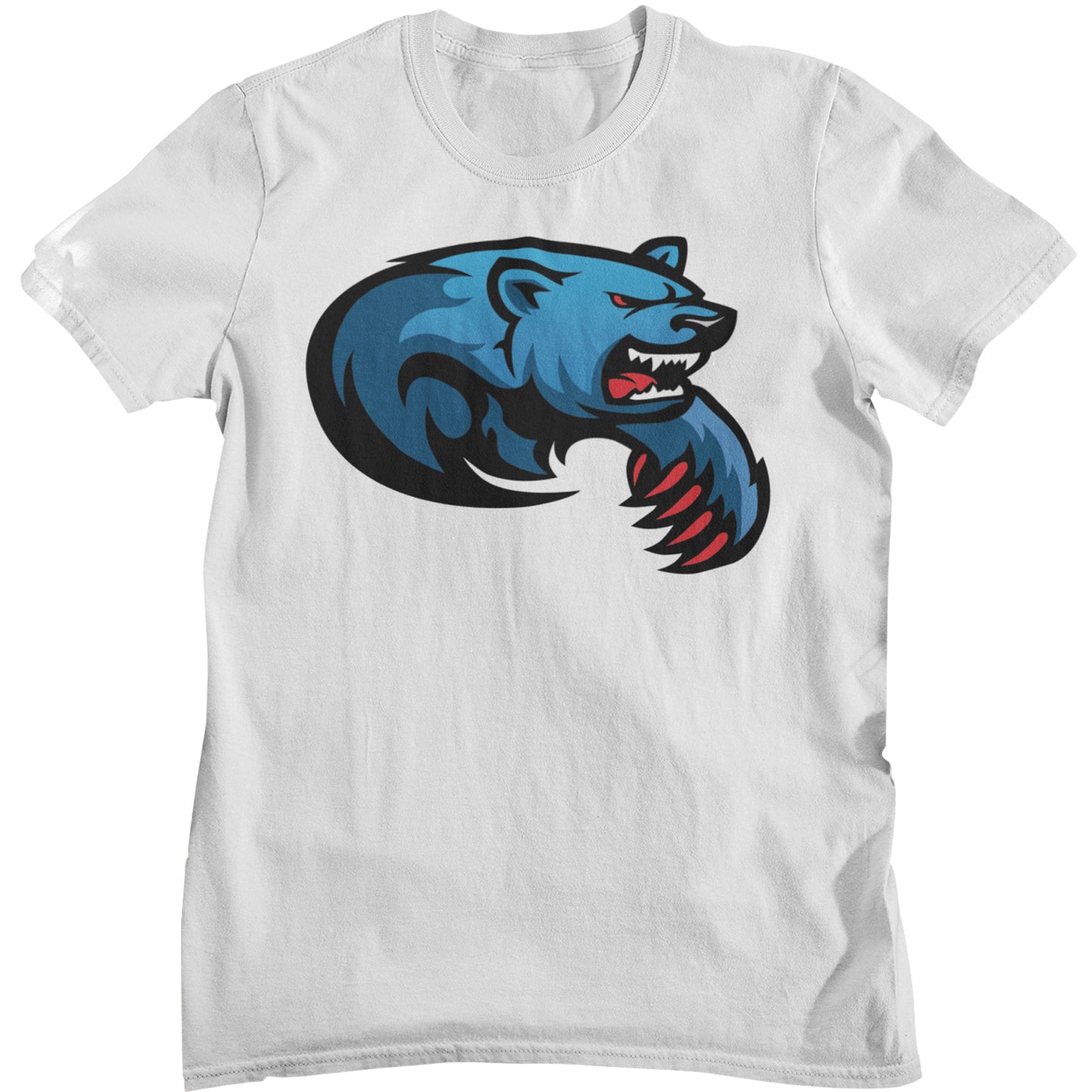 Bears Classic Shirt