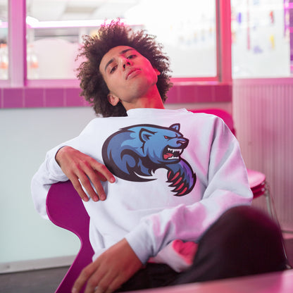 Bears Classic Sweatshirt