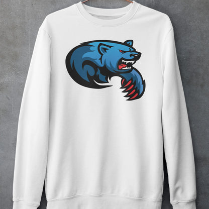 Bears Classic Sweatshirt