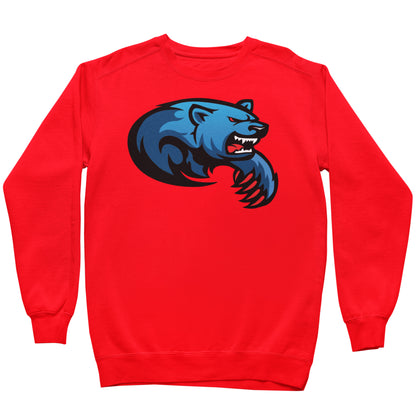Bears Classic Sweatshirt