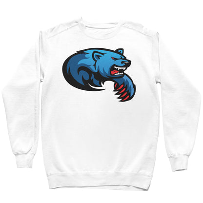 Bears Classic Sweatshirt