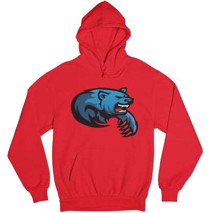 Bears Classic Hoodie