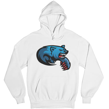 Bears Classic Hoodie