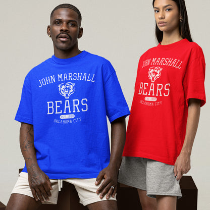Bears Est 1950 Shirt