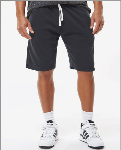 Bobcats Crisco 79 Jogger Shorts