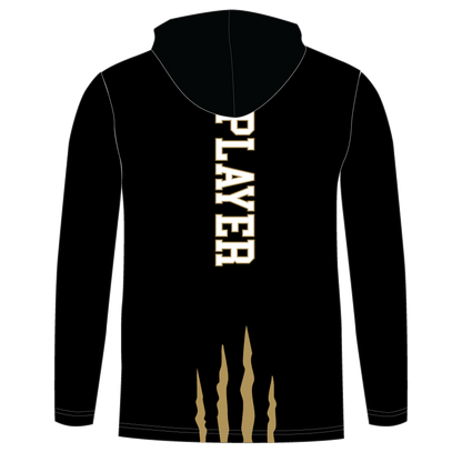 Rim Reapers Shooter Shirt