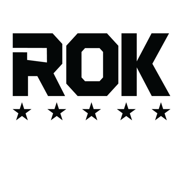ROK - Recruit Oklahoma