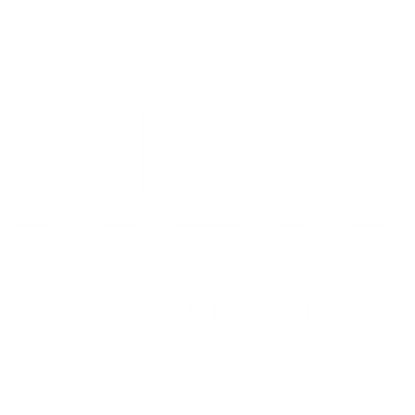ROK - Recruit Oklahoma