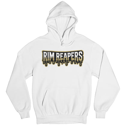 Rim Reapers Hoodie