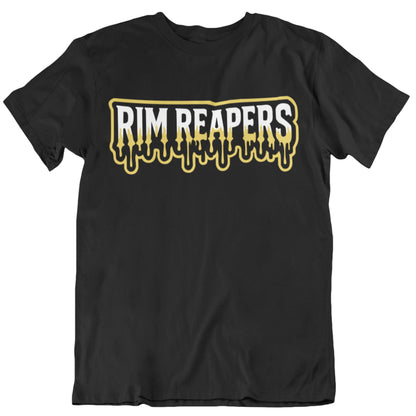 Rim Reapers Softstyle Shirt