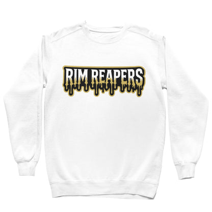 Rim Reapers Sweatshirt