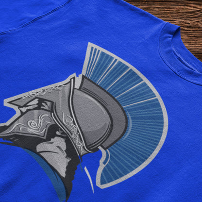 Spartans Classic Shirt