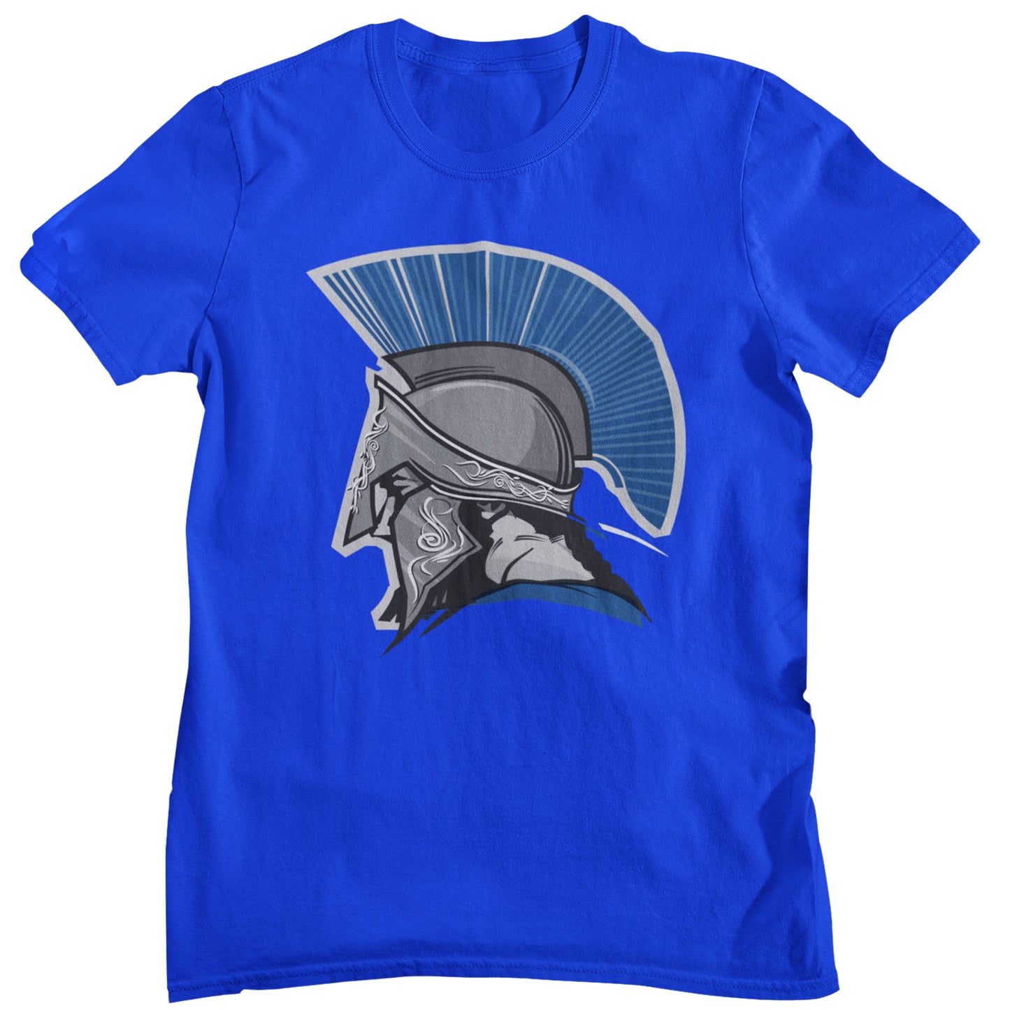 Spartans Classic Shirt