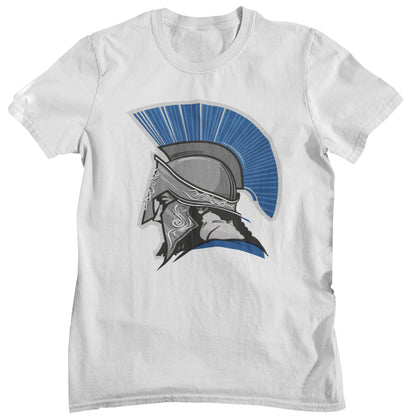 Spartans Classic Shirt