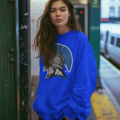 Spartans Classic Sweatshirt