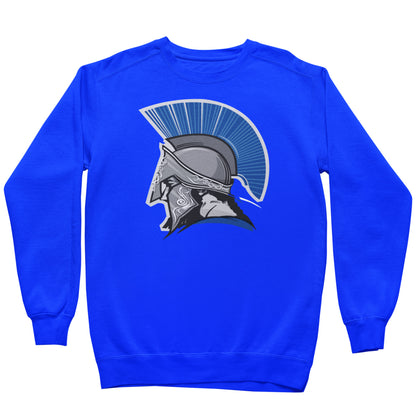 Spartans Classic Sweatshirt