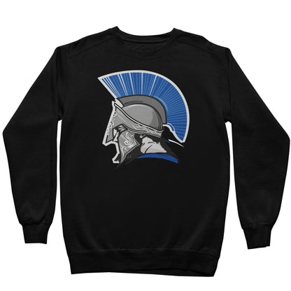 Spartans Classic Sweatshirt