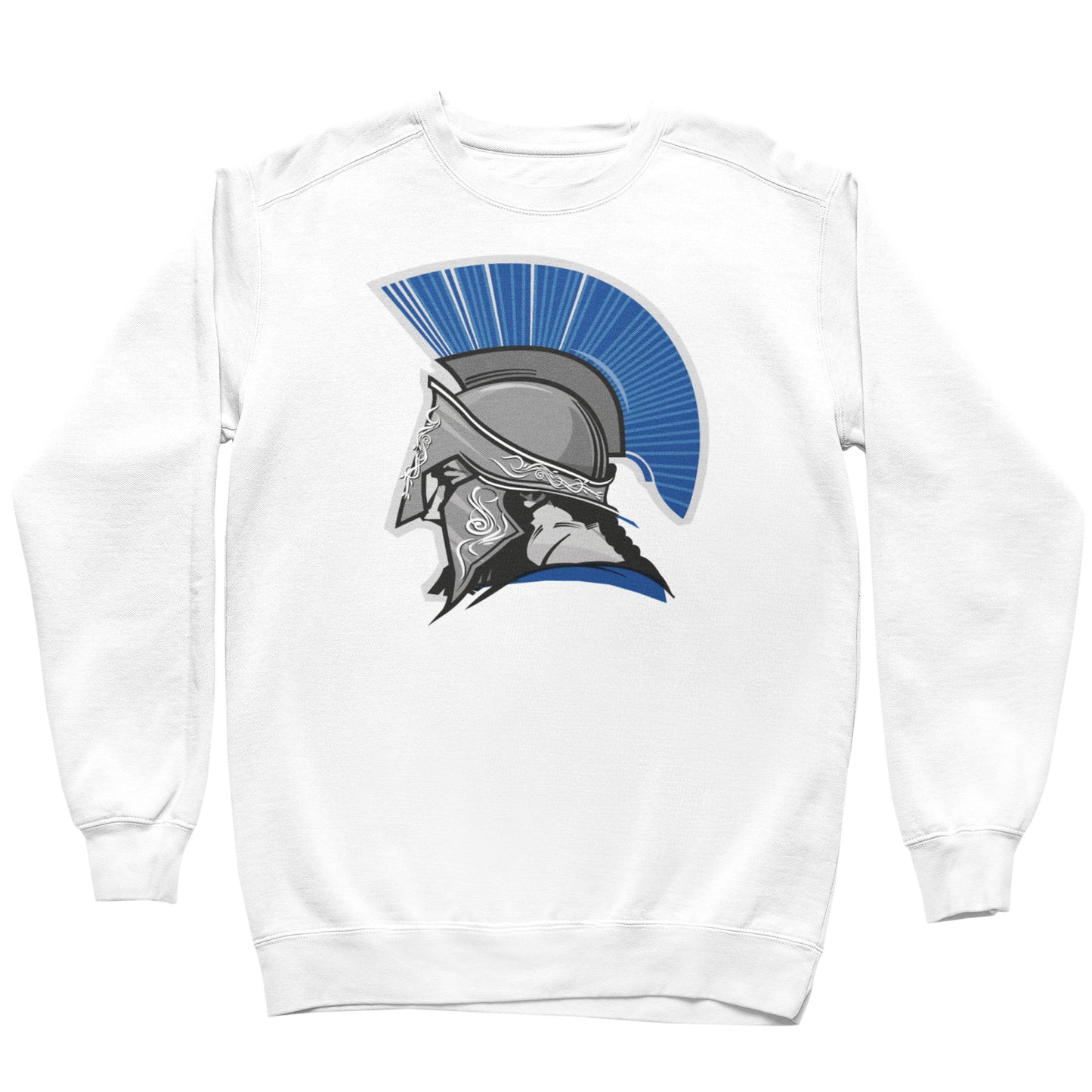 Spartans Classic Sweatshirt