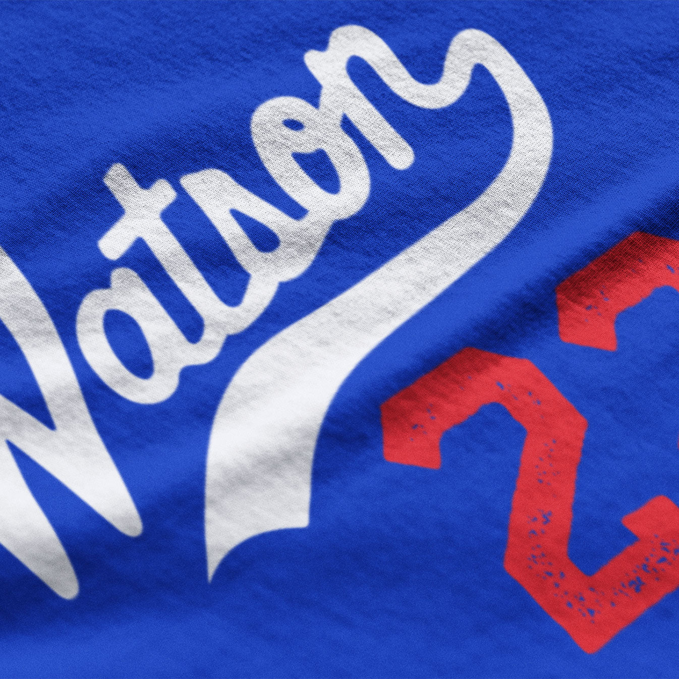 Watson 22 Shirt